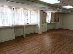 Union Building (D2), Office #587395181